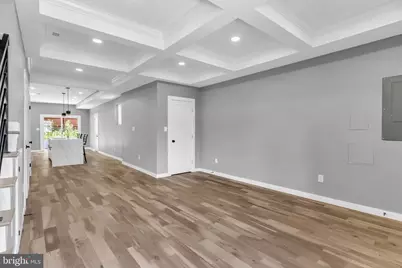 1505 W Street SE #1, Washington, DC 20020 - Photo 4