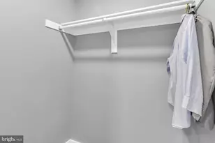 1505 W St SE, Washington, DC 20020 - Photo 14