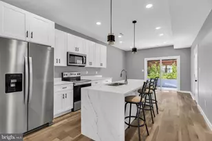 1505 W St SE, Washington, DC 20020 - Photo 6