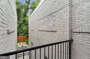 1505 W St SE, Washington, DC 20020 - Photo 20