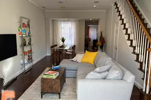 1229 12th St NW, Washington, DC 20005 - Photo 20