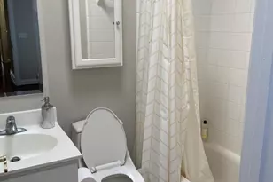 1229 12th St NW, Washington, DC 20005 - Photo 30