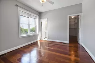 1229 12th St NW, Washington, DC 20005 - Photo 14