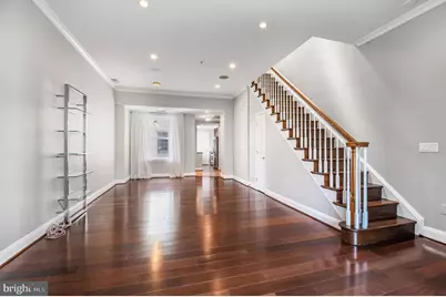 1229 12th Street NW #201, Washington, DC 20005 - Photo 4