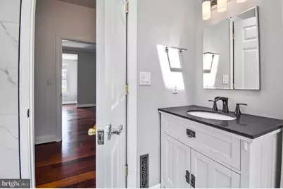 1229 12th Street NW #201, Washington, DC 20005 - Photo 16
