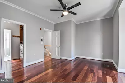 1229 12th Street NW #201, Washington, DC 20005 - Photo 8