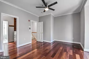 1229 12th St NW, Washington, DC 20005 - Photo 8