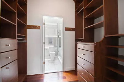 1229 12th Street NW #201, Washington, DC 20005 - Photo 10