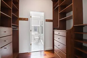 1229 12th St NW, Washington, DC 20005 - Photo 10