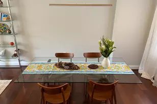 1229 12th St NW, Washington, DC 20005 - Photo 22