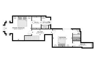 1229 12th St NW, Washington, DC 20005 - Photo 18