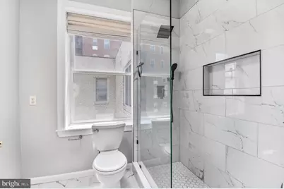 1229 12th Street NW #201, Washington, DC 20005 - Photo 12