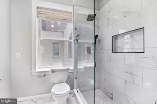 1229 12th St NW, Washington, DC 20005 - Photo 12