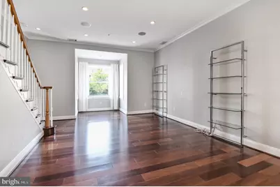 1229 12th Street NW #201, Washington, DC 20005 - Photo 2