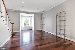 1229 12th St NW, Washington, DC 20005 - Photo 2