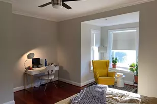 1229 12th St NW, Washington, DC 20005 - Photo 24
