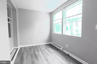 1633 E Street NE #3, Washington, DC 20002 - Photo 14