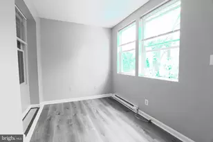 1633 E St NE, Washington, DC 20002 - Photo 14