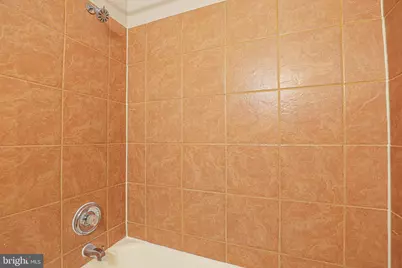 1633 E Street NE #3, Washington, DC 20002 - Photo 20