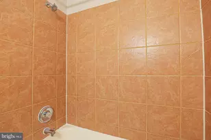 1633 E St NE, Washington, DC 20002 - Photo 20