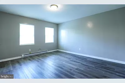 1633 E Street NE #3, Washington, DC 20002 - Photo 6