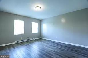 1633 E St NE, Washington, DC 20002 - Photo 6