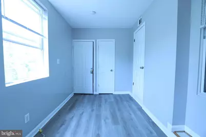 1633 E Street NE #3, Washington, DC 20002 - Photo 16