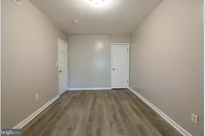 1633 E Street NE #3, Washington, DC 20002 - Photo 12