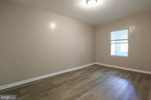1633 E St NE, Washington, DC 20002 - Photo 10