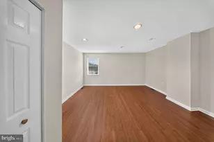 1614 6th St NW, Washington, DC 20001 - Photo 46