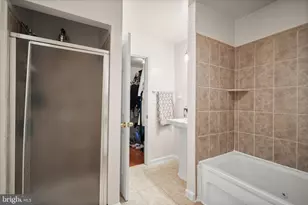 1614 6th St NW, Washington, DC 20001 - Photo 60