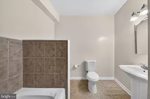 1614 6th St NW, Washington, DC 20001 - Photo 74