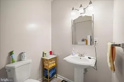 1614 6th Street NW, Washington, DC 20001 - Photo 32