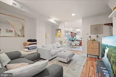 1614 6th Street NW, Washington, DC 20001 - Photo 44