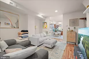 1614 6th St NW, Washington, DC 20001 - Photo 44