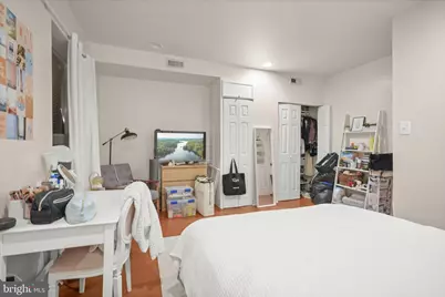 1614 6th Street NW, Washington, DC 20001 - Photo 58