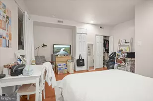 1614 6th St NW, Washington, DC 20001 - Photo 58