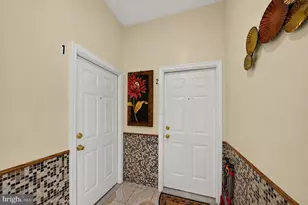 1614 6th St NW, Washington, DC 20001 - Photo 6