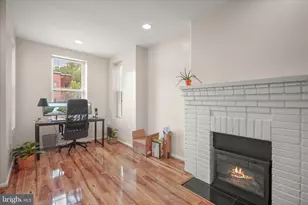 1614 6th St NW, Washington, DC 20001 - Photo 6
