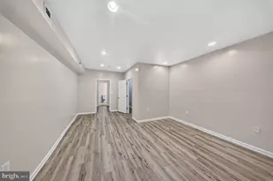 1614 6th St NW, Washington, DC 20001 - Photo 72
