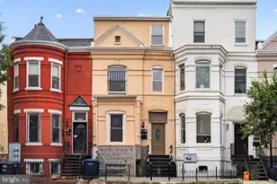 1614 6th St NW, Washington, DC 20001 - Photo 2