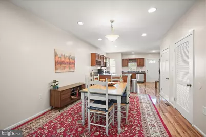 1614 6th Street NW, Washington, DC 20001 - Photo 12