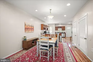 1614 6th St NW, Washington, DC 20001 - Photo 12
