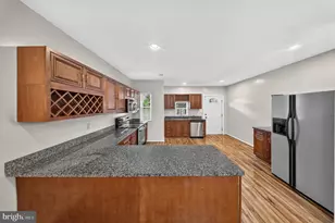 1614 6th St NW, Washington, DC 20001 - Photo 62