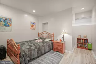 1614 6th St NW, Washington, DC 20001 - Photo 26
