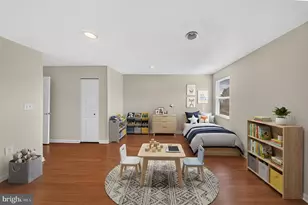 1614 6th St NW, Washington, DC 20001 - Photo 42
