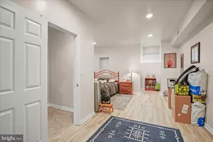 1614 6th St NW, Washington, DC 20001 - Photo 28
