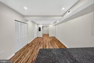 1614 6th St NW, Washington, DC 20001 - Photo 12