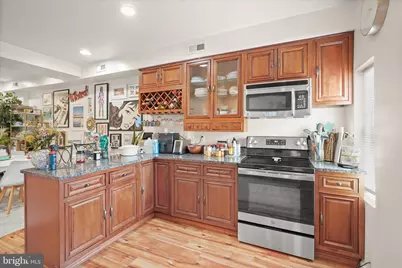 1614 6th Street NW, Washington, DC 20001 - Photo 52