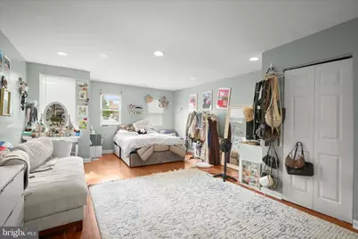 1614 6th Street NW, Washington, DC 20001 - Photo 72